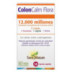 Colon Calm Flora 30 Cápsulas Sura Vitasan