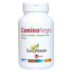 Comino Negro 500 Mg 60 Perlas Sura Vitasan