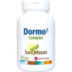 Dormo 8 Complex 60 Cápsulas Sura Vitasan
