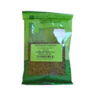 Valeriana Raiz Triturado 1...