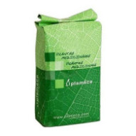 Cardo Mariano Triturado 1...