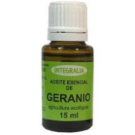 Geranio Aceite Esencial Eco...