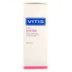 Vitis Encias Colutorio 500 Ml