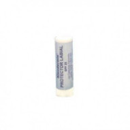 Kleodermis Protector Labial...