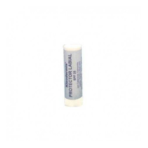 Kleodermis Protector Labial Spf50 + Integralia