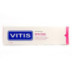 Vitis Encias Pasta Dentifrica 100 Ml