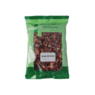 Rosa Petalos Entero Bolsa...