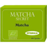 Matcha Secret Slim 60...