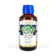 Aceite Puro De Jojoba 125...