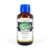 Aceite Puro De Jojoba 125 Ml Marnys