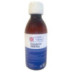 Colutorio Dental Centeno 200 Ml. Equisalud