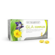 Gla Complex 515 Mg 60...