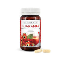Guaramar (Guaraná) 500 Mg...