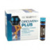 Circuven Plus 20 Ampollas Marnys