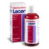 Lacer Clorhexidina Colutorio 500Ml