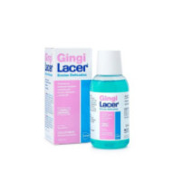 Gingilacer Encias Delica...