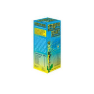 Resolutivo Regium Limon 600 Ml