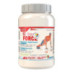 Rx Muscle Force 1800 G Marnys