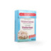 Caramelos Valeriana Relax 36,5 G Marnys