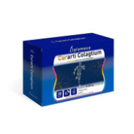 Curarti Colagtium 30...
