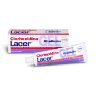 Lacer Gel Bioadhes...