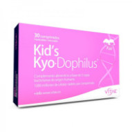 Kid'S Kyo Dophilus 30...