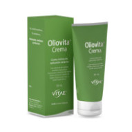 Vitae Oliovita Intima 30 Ml