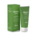 Vitae Oliovita Intima 30 Ml