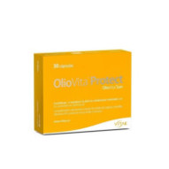 Oliovita Protect 30...
