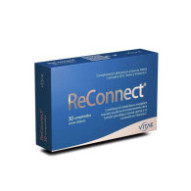 Reconnect 30 Comp Vitae