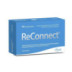 Reconnect 90 Comprimidos Vitae