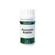 Holofit Ayurveda Azafran 50...