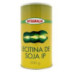 Lecitina De Soja Ip 500 G Integralia