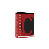 Chelidon 60 Comprimidos