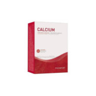 Calcium 60 Comprimidos...