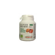 Super Reishi Plus 90...