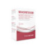 Magnesium 60 Comprimidos Inovance