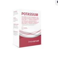 Potassium 60 Comprimidos...