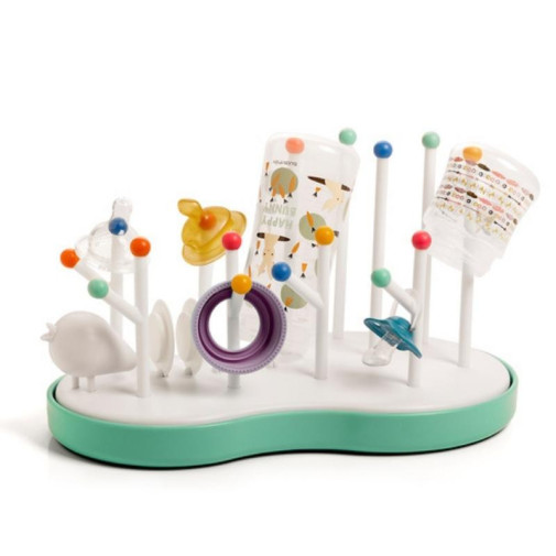 Suavinex Escurre Biberones +0M