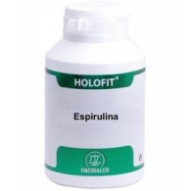 Holofit Espirulina 50...