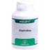 Holofit Espirulina 50 Cápsulas Equisalud