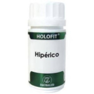 Holofit Hiperico  60...
