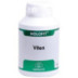 Holofit Vitex 180 Cápsulas Equisalud