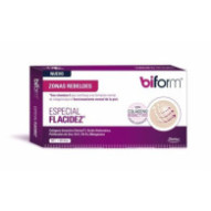 Biform Especial Flacidez 20...