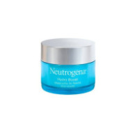 Neutrogena Hydro Boost...