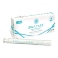 Idracare Gel Hidratante...