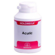 Holomega Acuric 180...