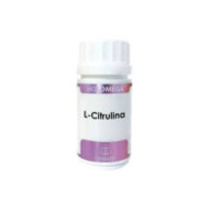 Holomega L Citrulina 50...
