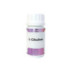Holomega L Citrulina 50 Cápsulas Equisalud