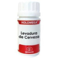 Holomega Levadura De...